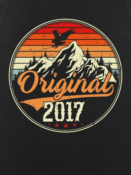Original 2017