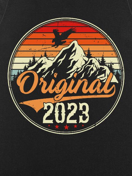 Original 2023