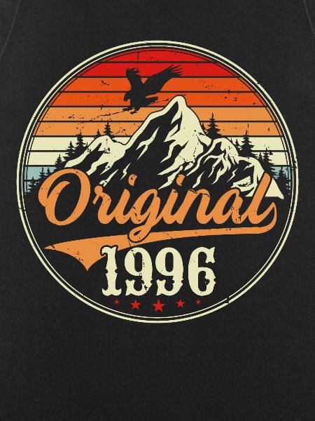 Original 1996