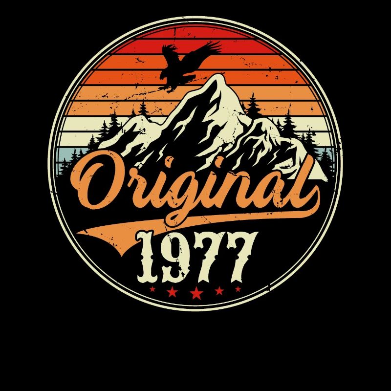 Original 1977