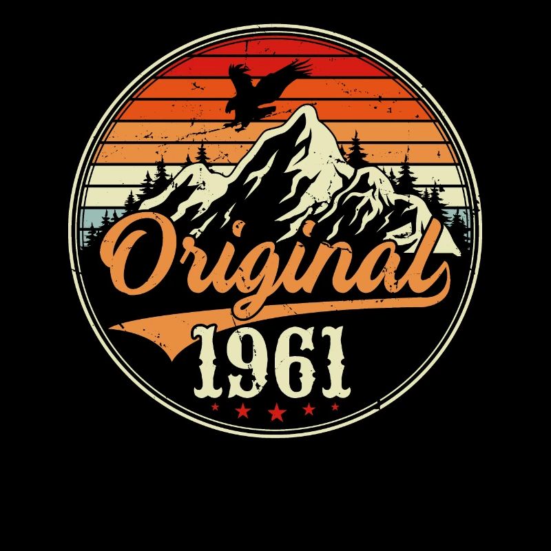 Original 1961