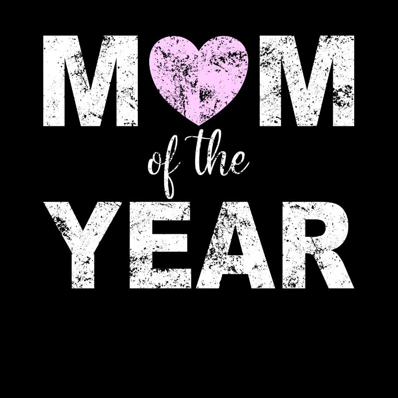 Mama Geschenk Muttertag