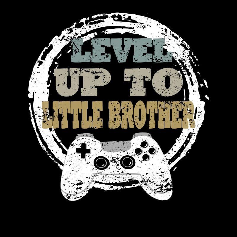 Idée cadeau rétro Bruder Gaming