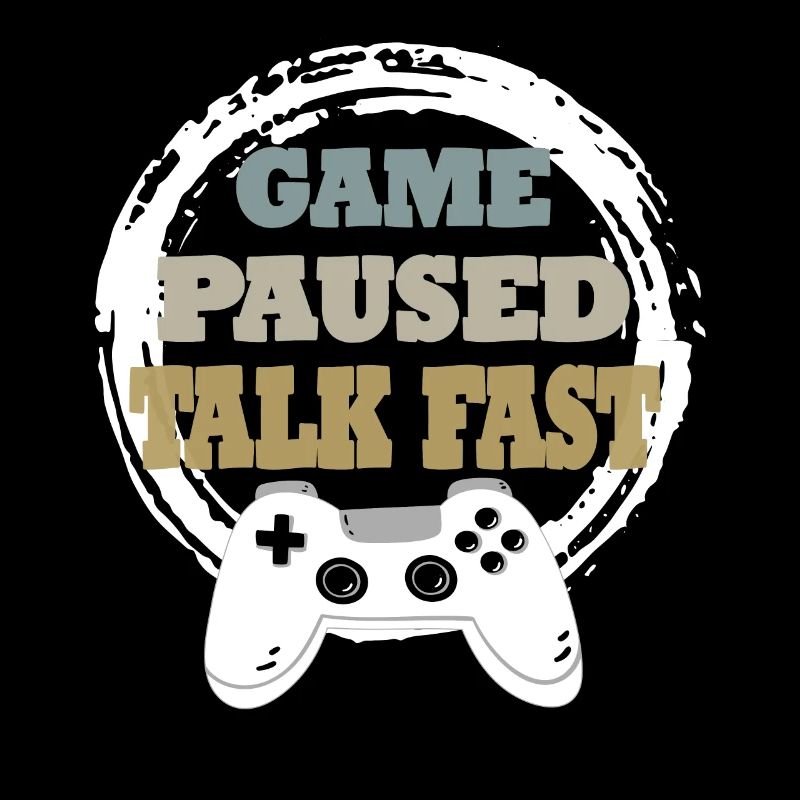 Gaming Retro Geschenkidee