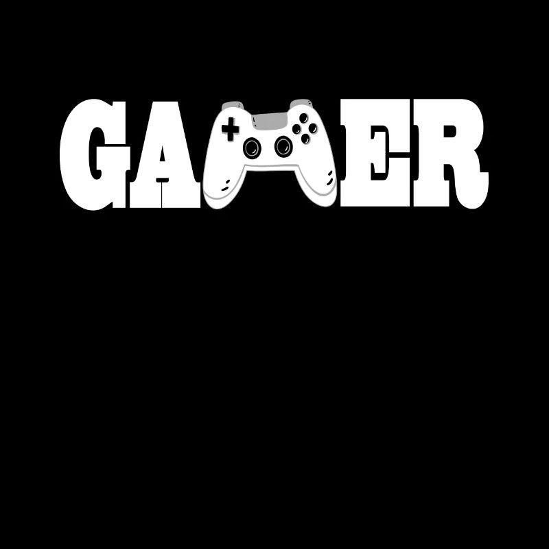 Gaming Retro Gift Idea