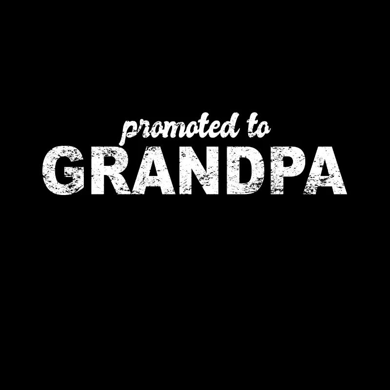 Opa Großeltern Geschenkidee Spruch