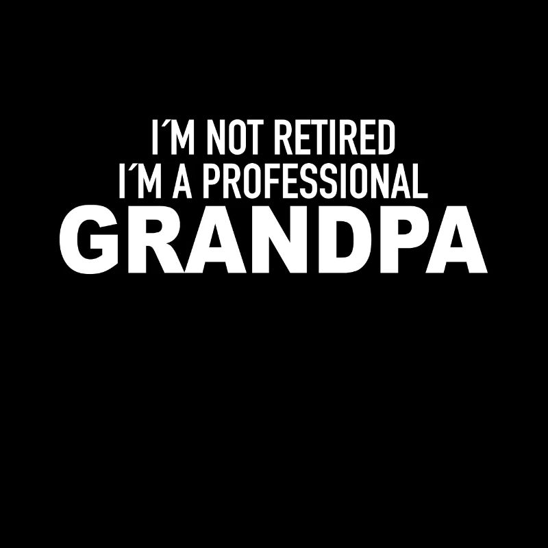 Opa Großeltern Geschenkidee Spruch