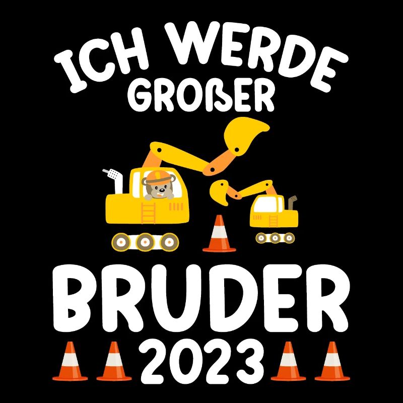 Ich Werde Großer Bruder 2023