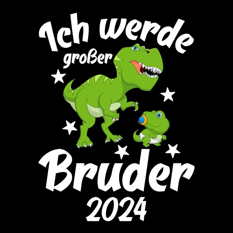 Ich Werde Großer Bruder 2024