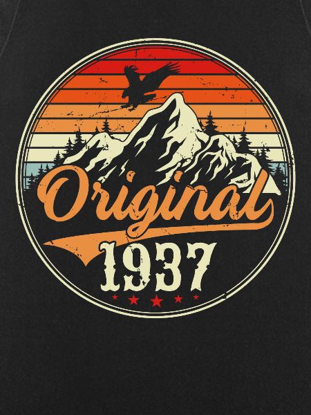 Original 1937