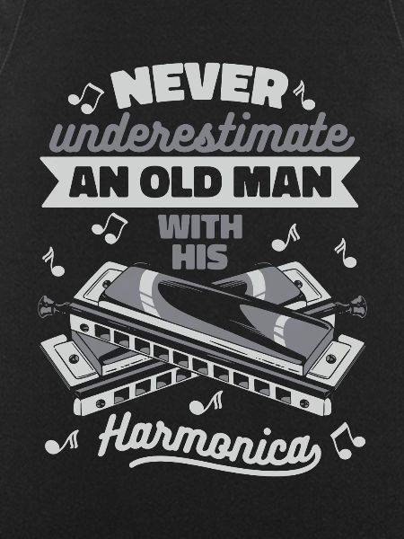 Harmonica Harmonica Instrument Music