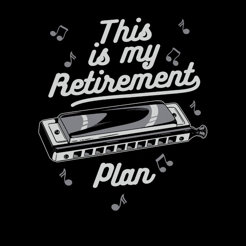 Harmonica Harmonica Instrument Music