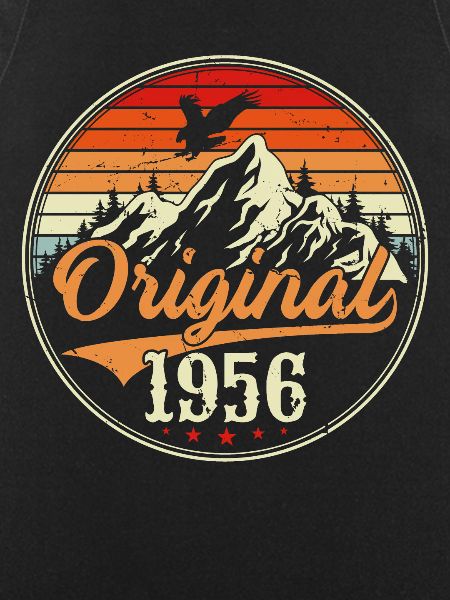 Original 1956