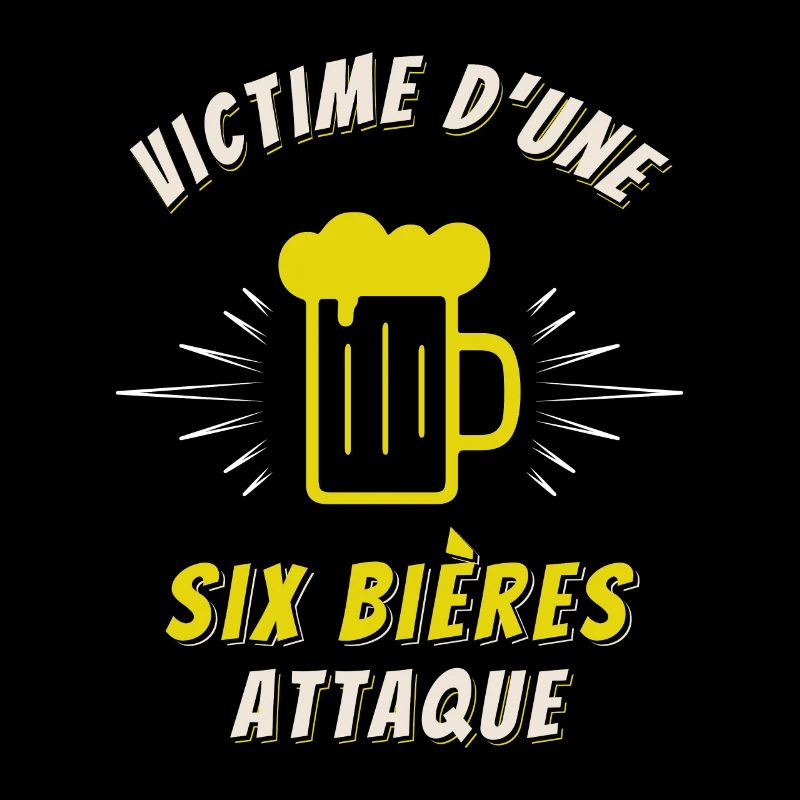Apéro Idée Cadeau Bière Alcool Apéritif Cocktail