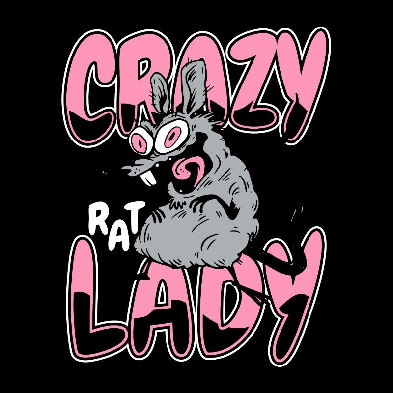 Ratte Tier Ratten Nagetier