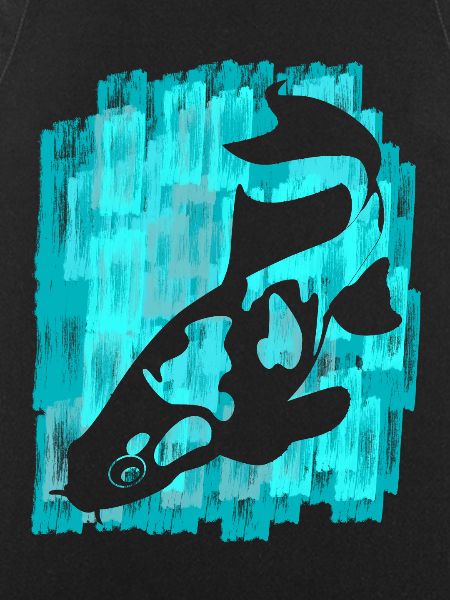 Koi Carp Fish Koi