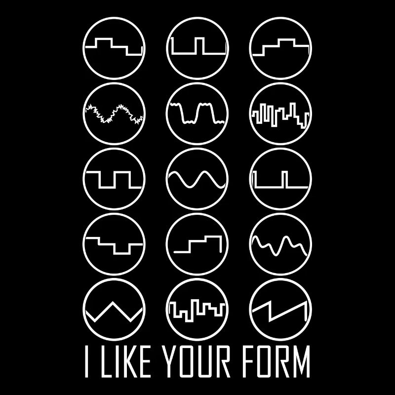 Synthesizer Synth Synthesizers