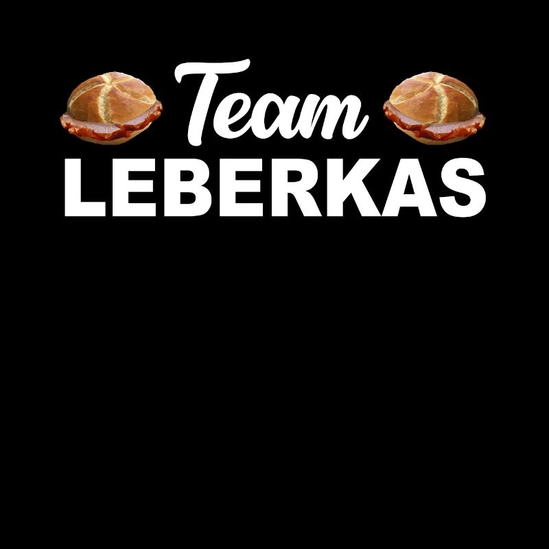 Leberkäs Bayern Leberkas Semmel Fleischkäse