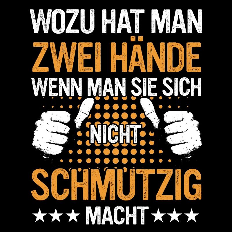 Handwerker Heimwerker Lustig Bauarbeiter Meister