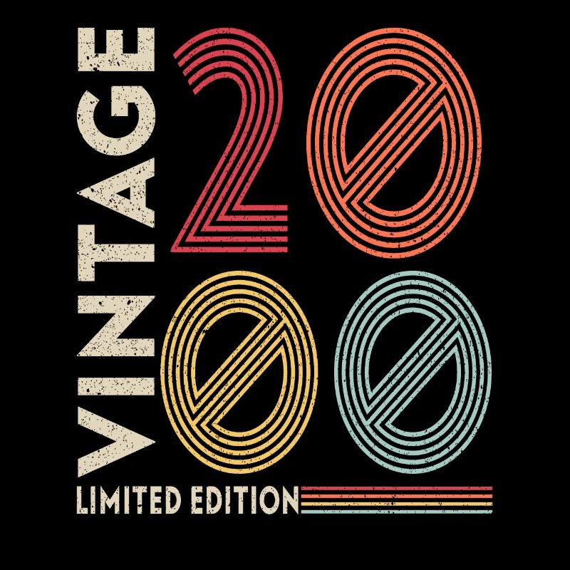 Original 2000