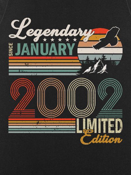 January 2002 born
