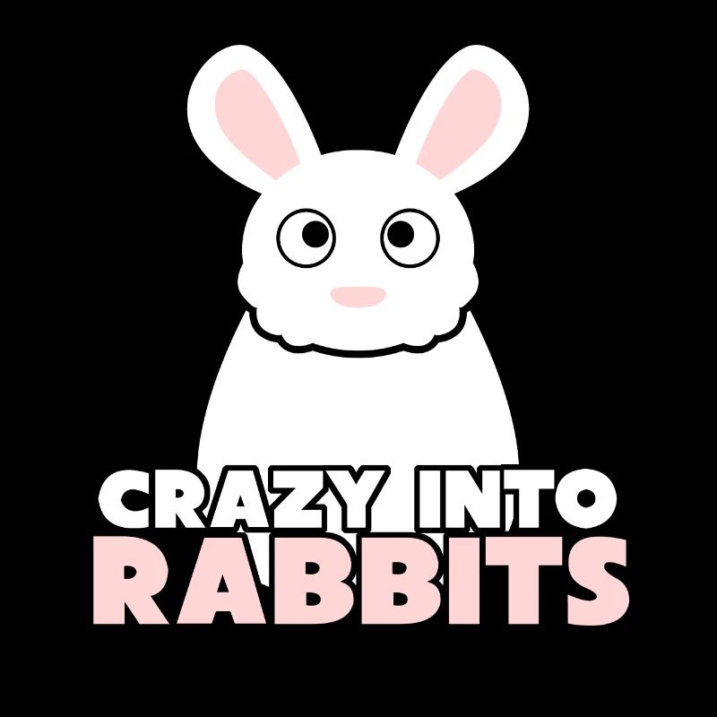 Rabbit Rabbit Rabbit Rabbit