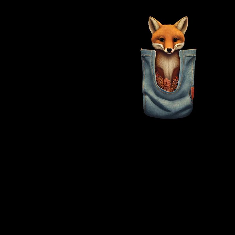 Fox, foxes, wild animal, forest animal, red fox