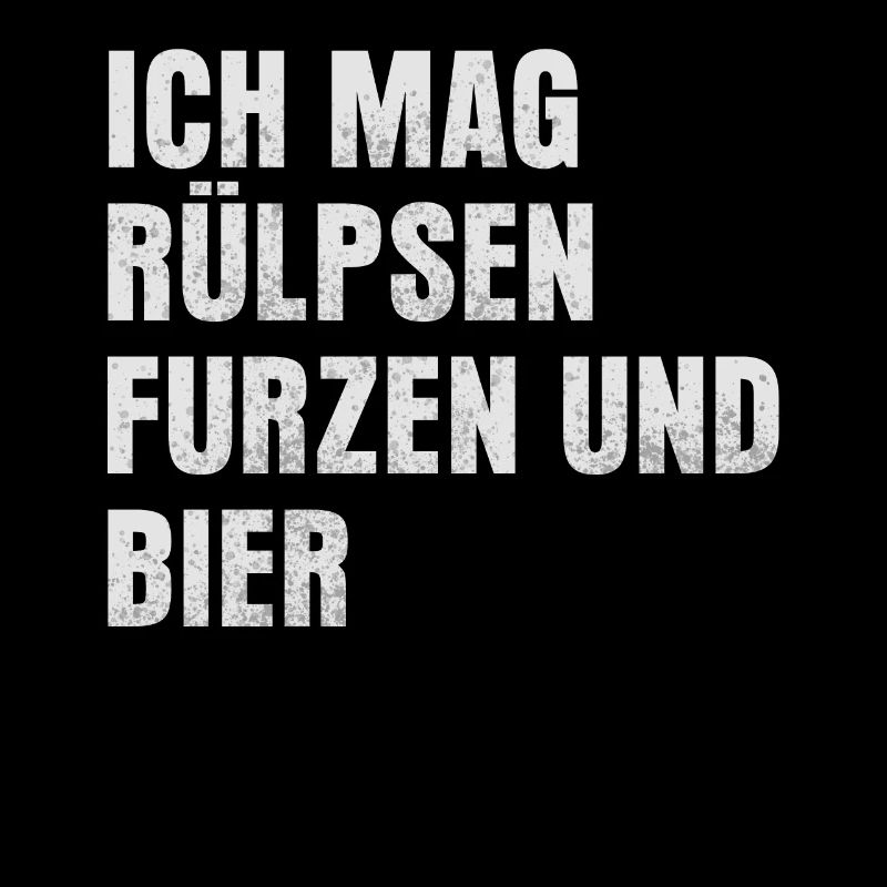 Vater Männer Vatertag Ehemann Bier Opa