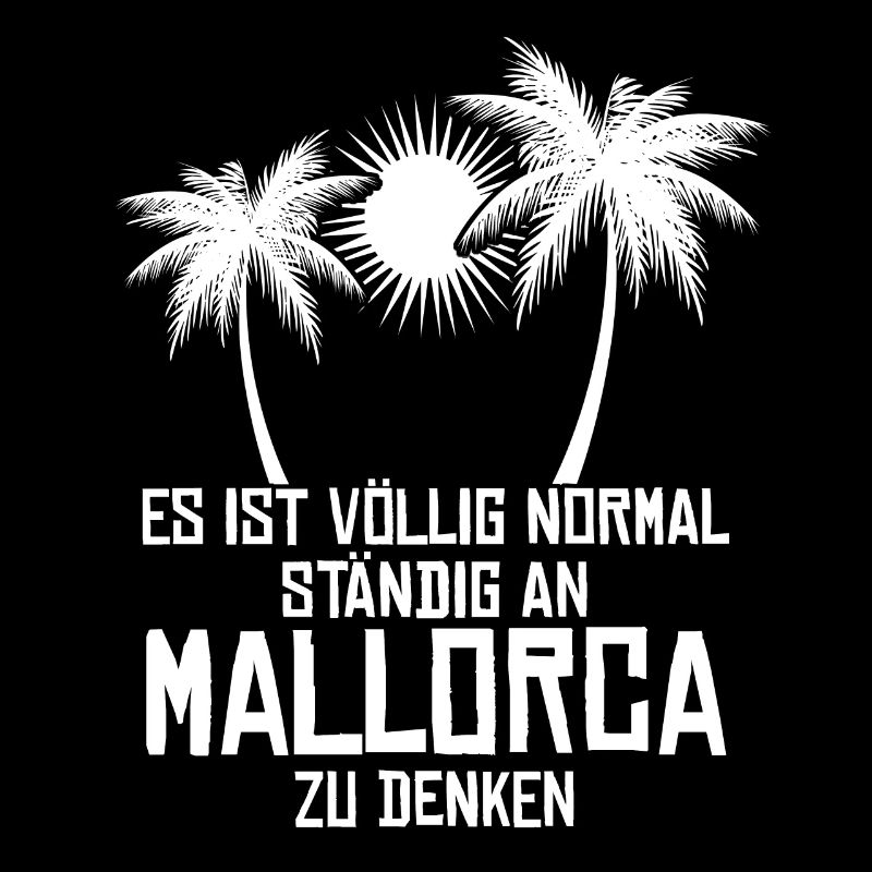 Mallorca Palma