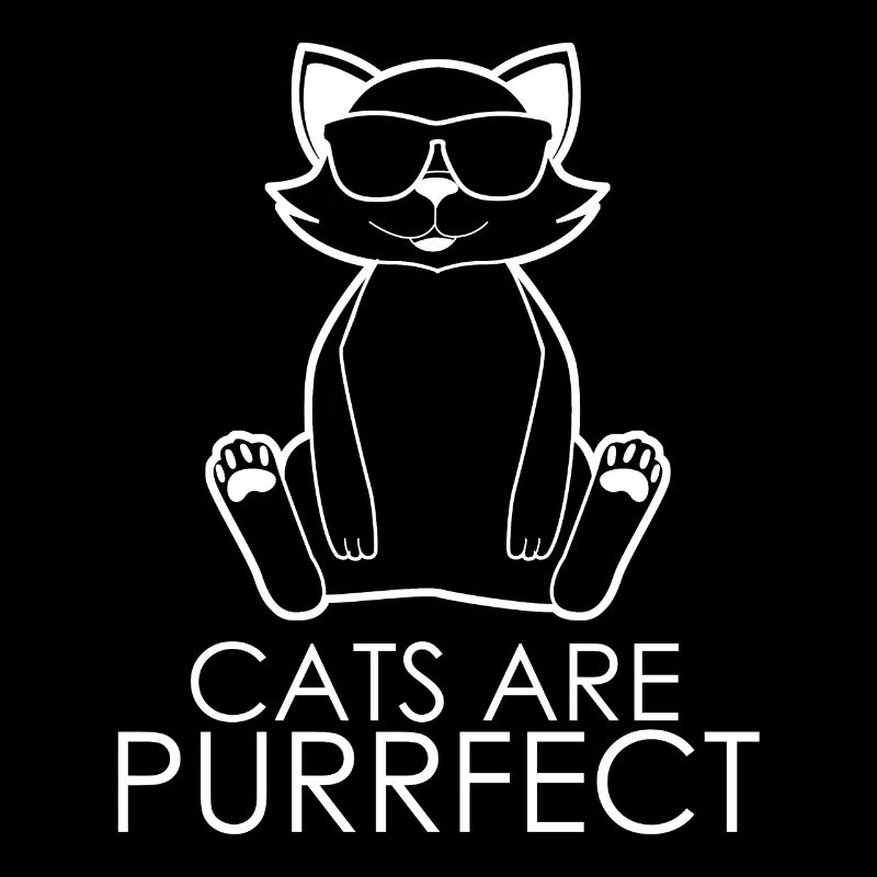 Funny Cat Joke