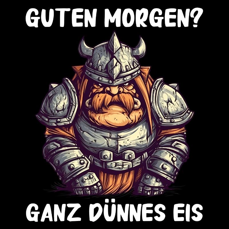 Deus Vult Kreuzritter Tempelritter Mittelalter