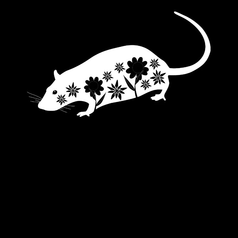 Rat, Rats, Mouse, Mice
