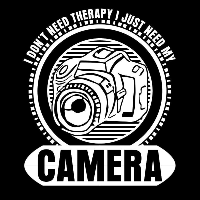 Camera Photographer Camera
