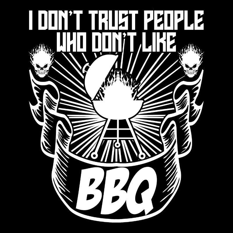 Grilling Grill Kettle Grill Barbecue