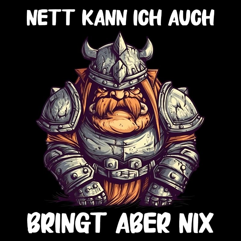 Deus Vult Kreuzritter Tempelritter Mittelalter