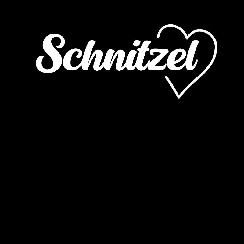 Wiener Schnitzel Plätzli Österreich Essen