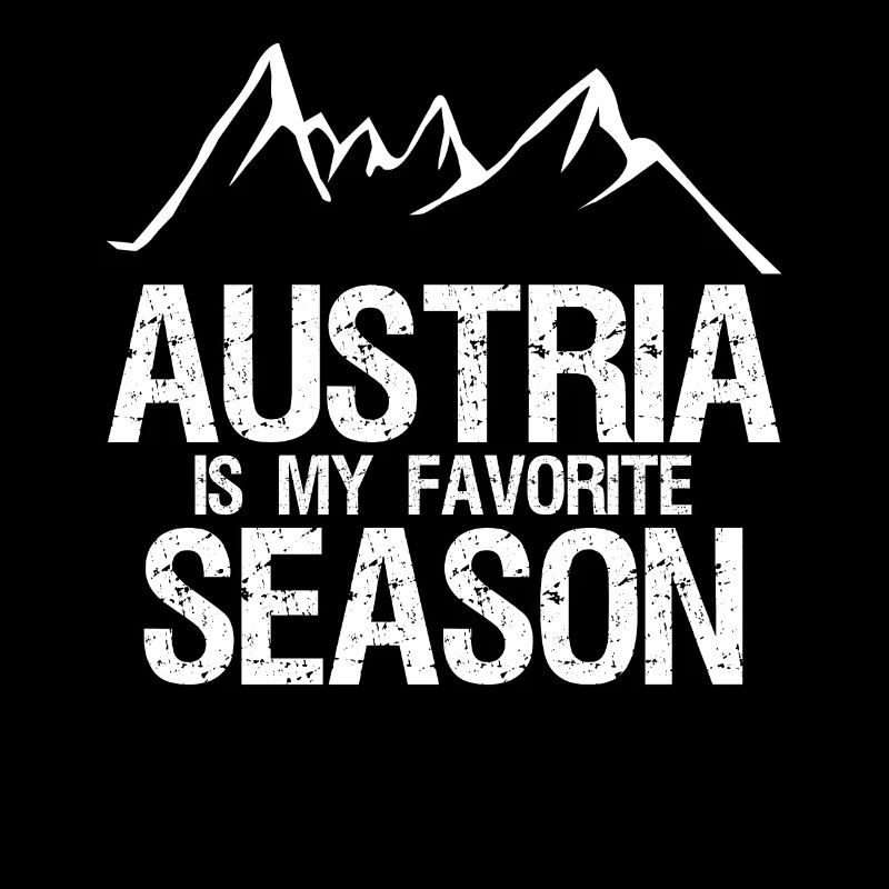 Austria Austrians