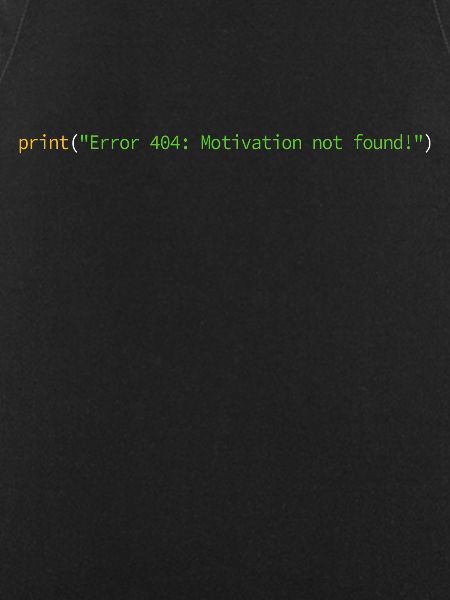 Programmierer Informatiker Nerd Softwareingenieur