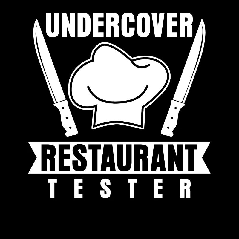Restauranttester Restaurant Essen