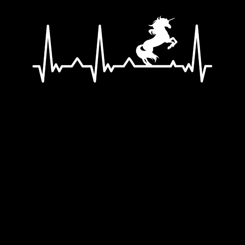 Unicorn Unicorns Mythical Creatures Mystical