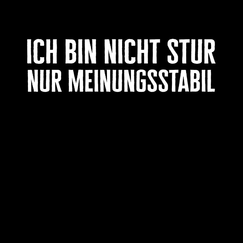 Lustig Witzig Funny Spruch Lustige Bekleidung