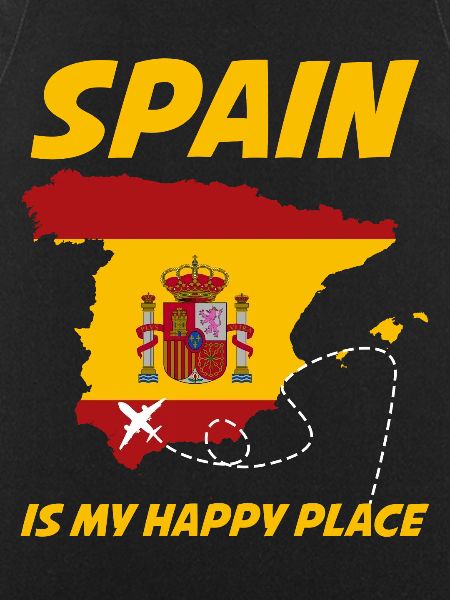 Spain Holidays