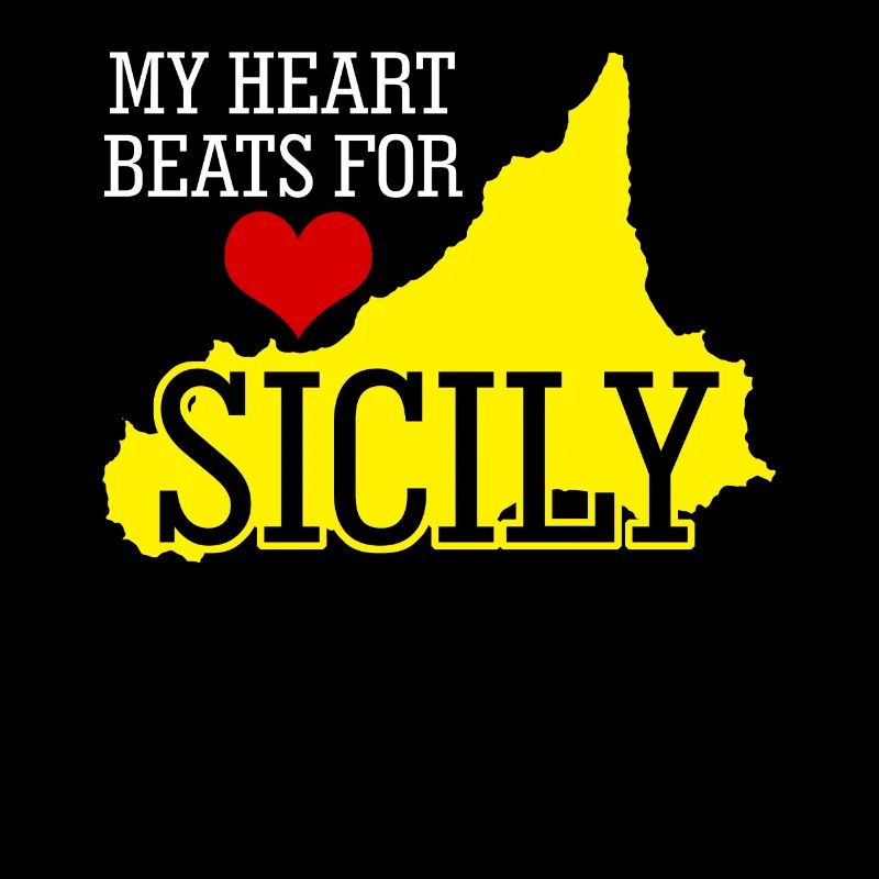 Tourisme en Sicile