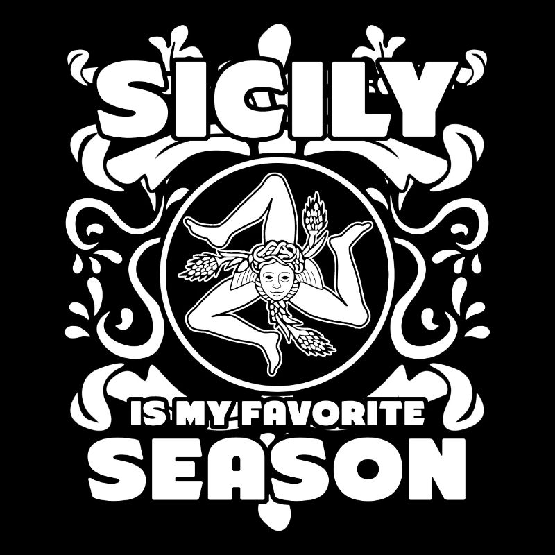 Sicile