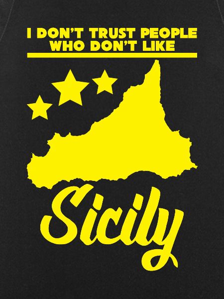 Sicily