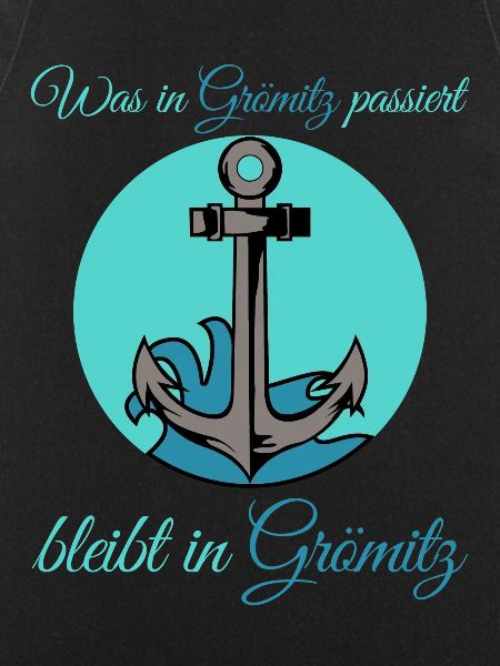 Grömitz Ostsee Urlaub
