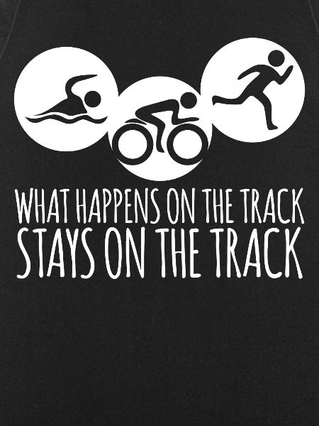Triathlete Triathletes Triathlon