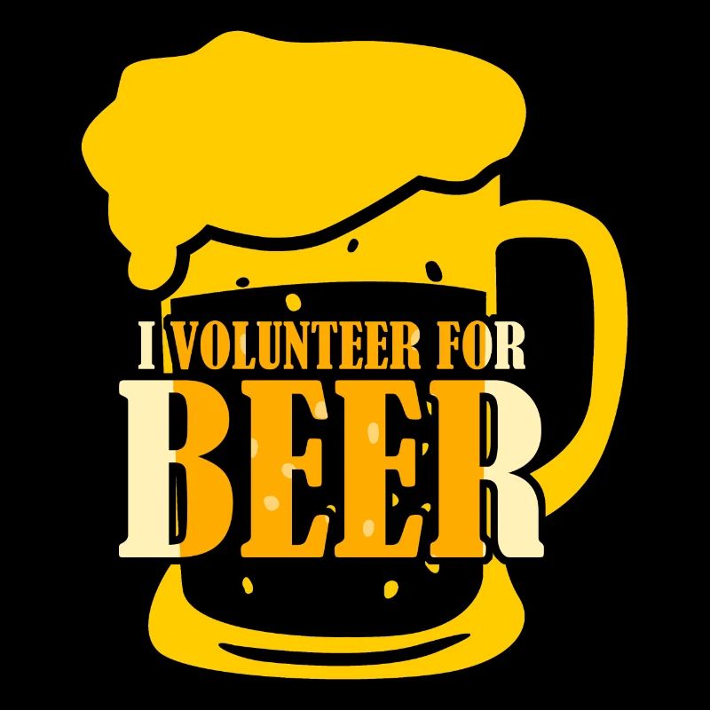 Bier Sprüche Craft Beer Bierbrauer