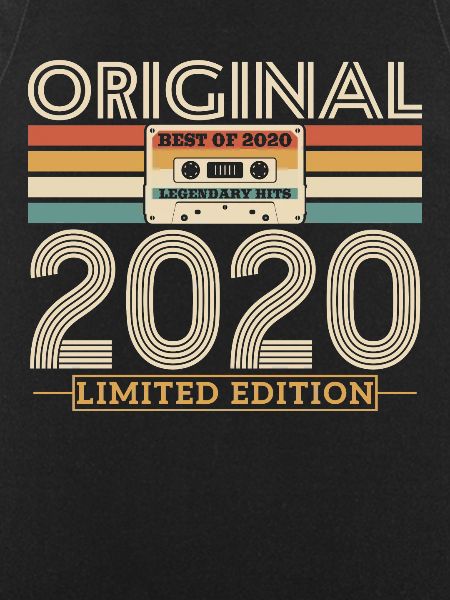 Légendes 2020