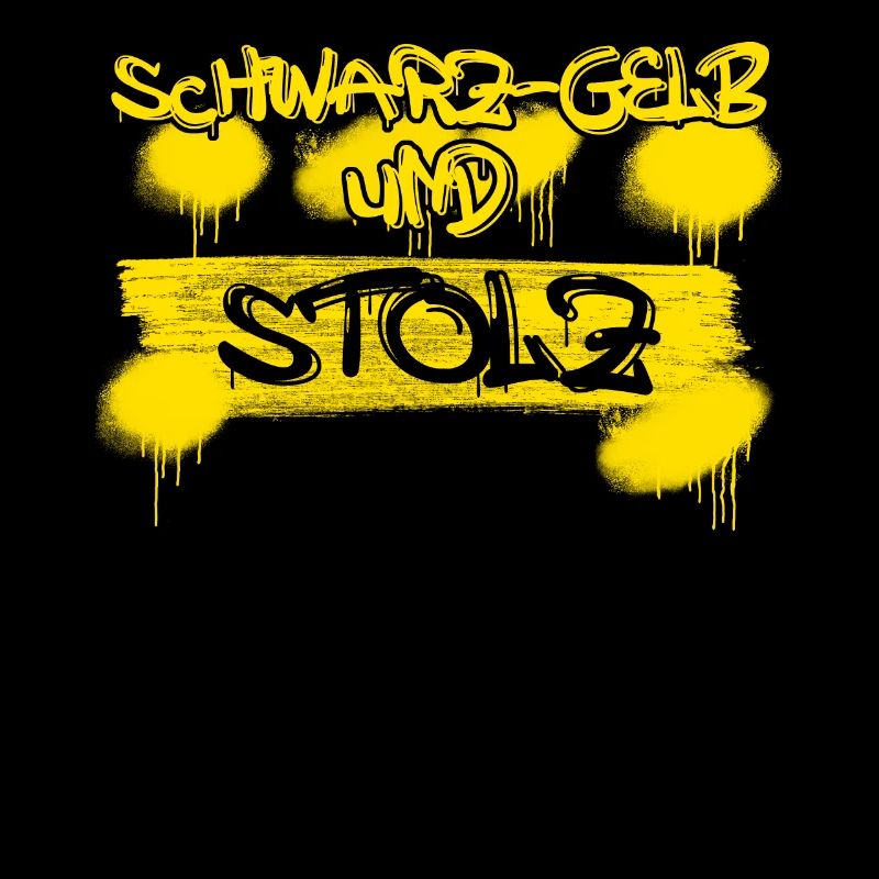 Dortmund